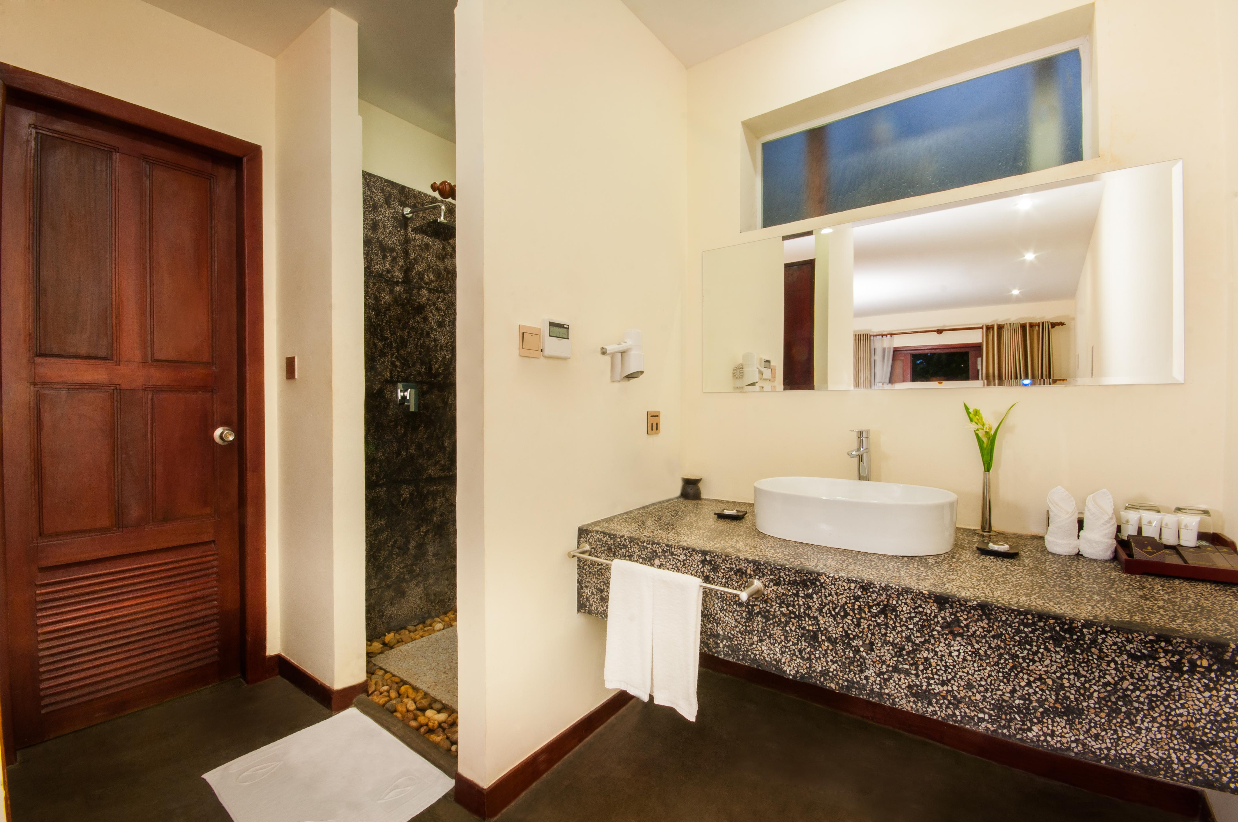 The Privilege Boutique Siem Reap Dış mekan fotoğraf